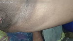 Hot beautiful bodily girl bhabhi indian desi aunty desi sex desi girl hot desi bhabhi