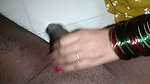 Hot Asian step mother hard fuking his pusssy