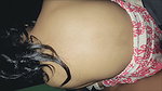 Horny StepSister Come to Room and Ready to Fuck