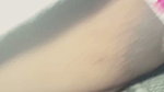 Horny StepSister Come to Room and Ready to Fuck