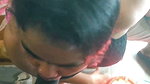 Horney Stepbrother Sex at Sister in Law