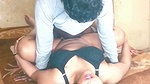 Horney Stepbrother Sex at Sister in Law