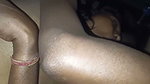 HE BROKE MY ASS! PUSSY TO ASS FUCKING ASS HOLE COCK SUCKING ANAL SEX