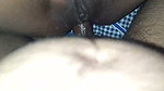 HE BROKE MY ASS! PUSSY TO ASS FUCKING ASS HOLE COCK SUCKING ANAL SEX