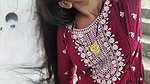 Hard Fucking With My Hot Wife Doggy Style fuck Bedroom Indian Desi Couple