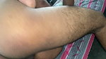 Hard Fucking My Step Sister In Morning When No One Is at Home