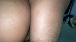 Hard Fucking My Step Sister In Morning When No One Is at Home