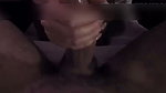 handjob with love