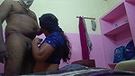 Beautyful indian babe dogy hordcore fucking by the boyfriend