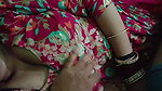 Had Romantic Sex with Neighbor’s Sister-in-law