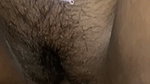 girl hard sex