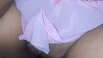 girl hard sex