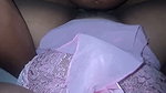 girl hard sex