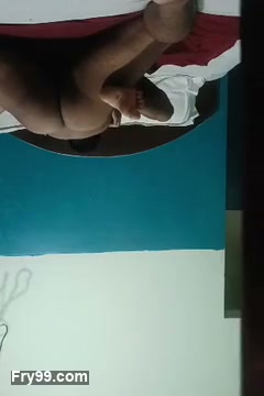 Frame 4