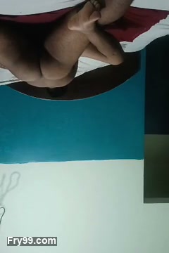 Frame 10