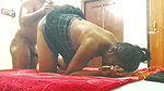 Gand phatadia girlfriend kii first time in hard sex