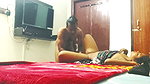 Gand phatadia girlfriend kii first time in hard sex