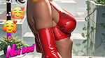 Game play karke video