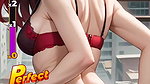 Game play karke video