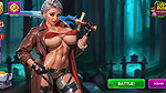 Game play karke video 5