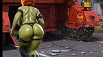 Game play karke video 5
