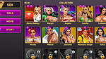 Game play karke video 5