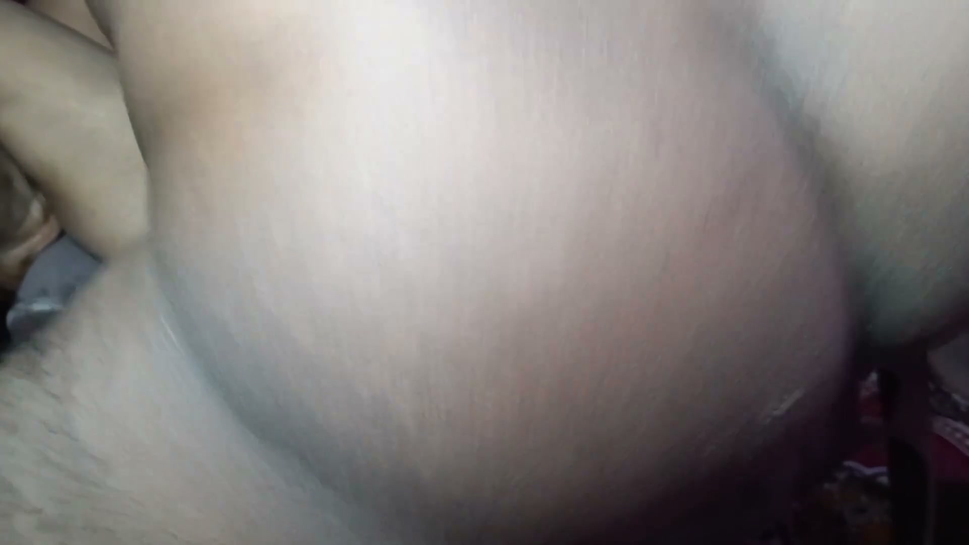 Frame 10