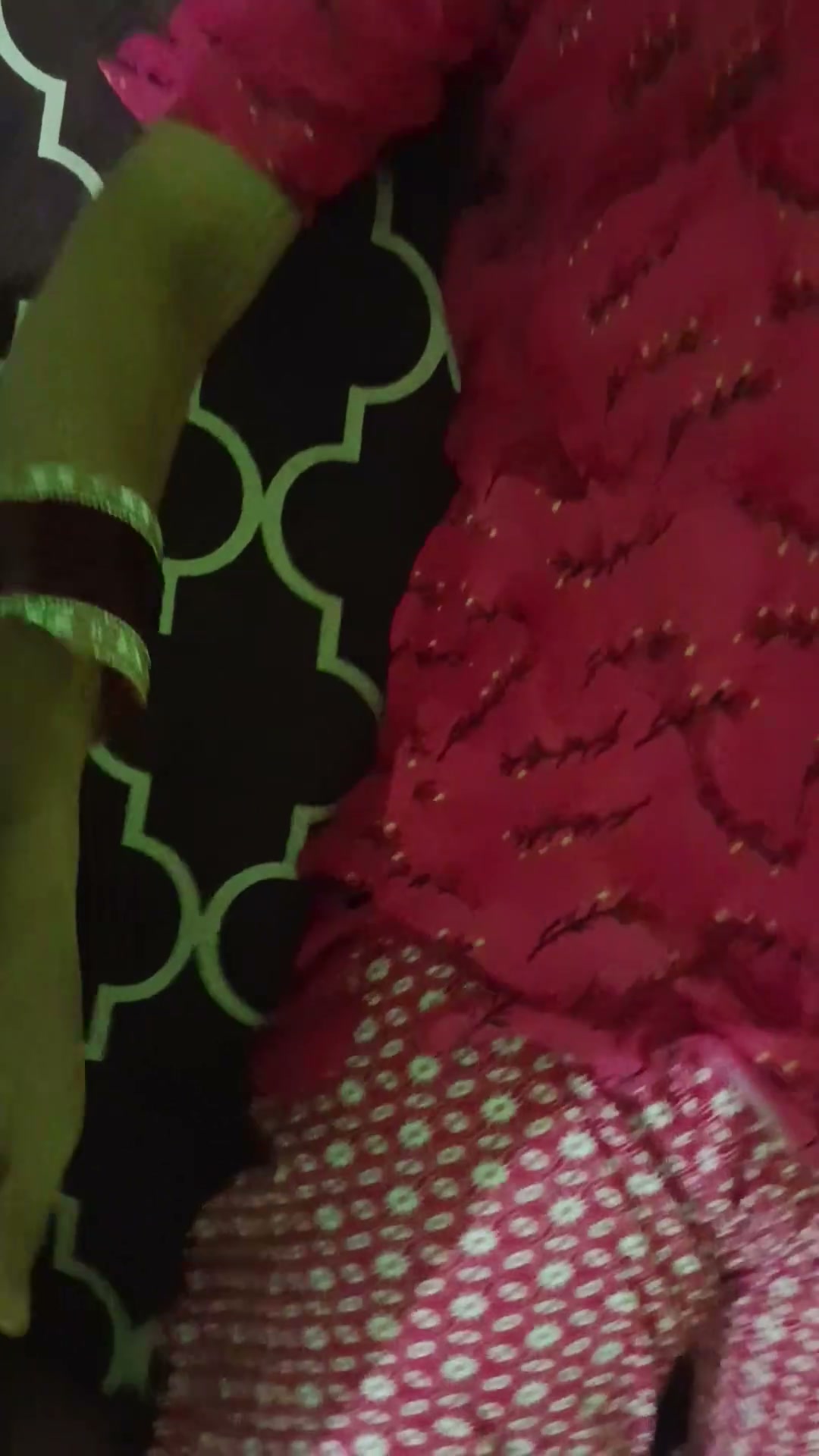 Frame 1