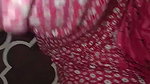 Fucking tonight desi girlfriend’s sister