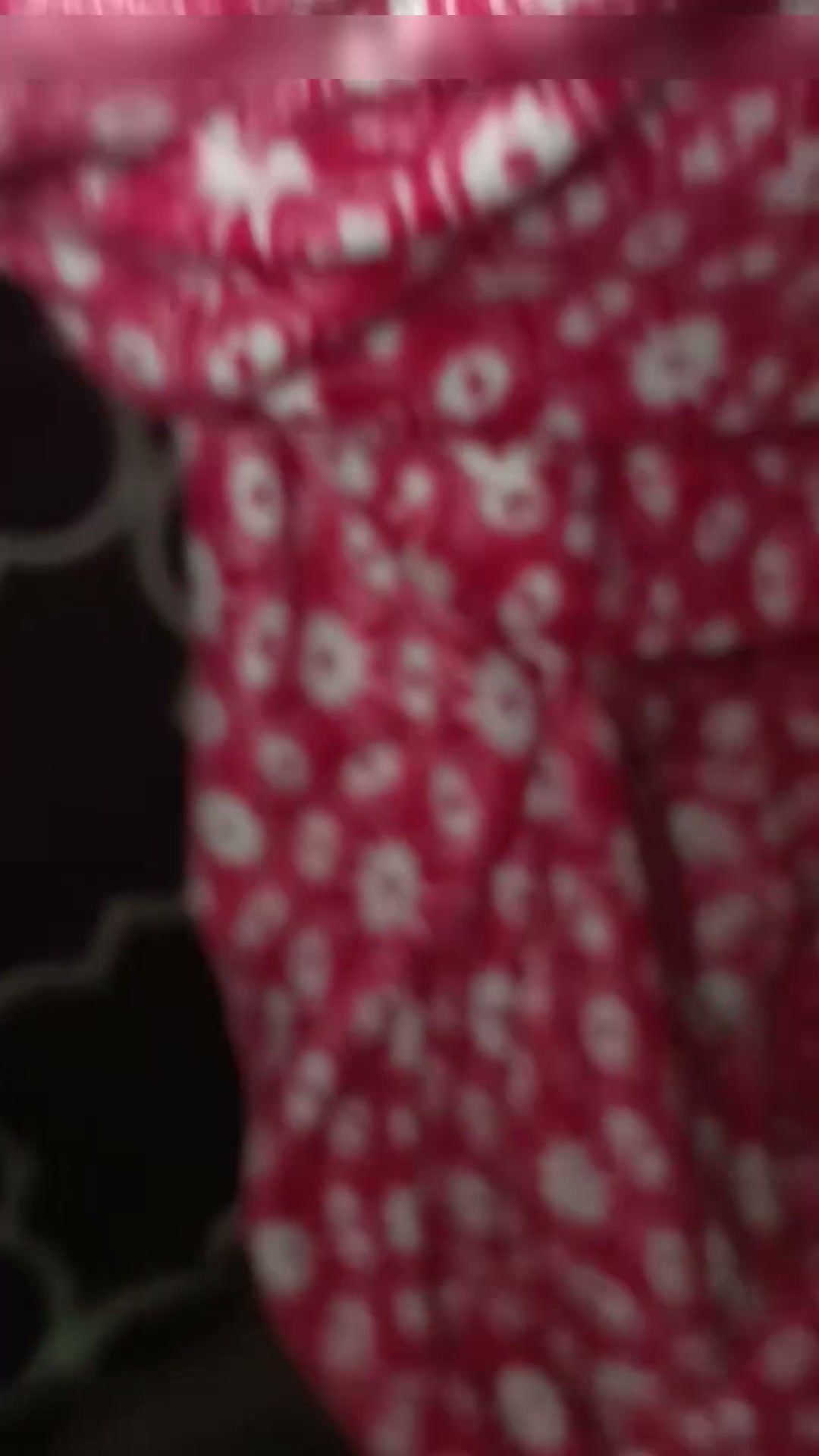 Frame 6