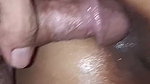 Fucking Big Ass Hole