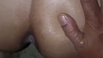 Fucking Big Ass Hole