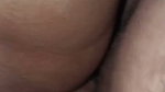 Fucking Big Ass Hole