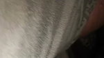 Fucking Big Ass Hole