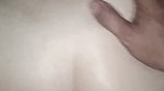 Fucking Big Ass Hole