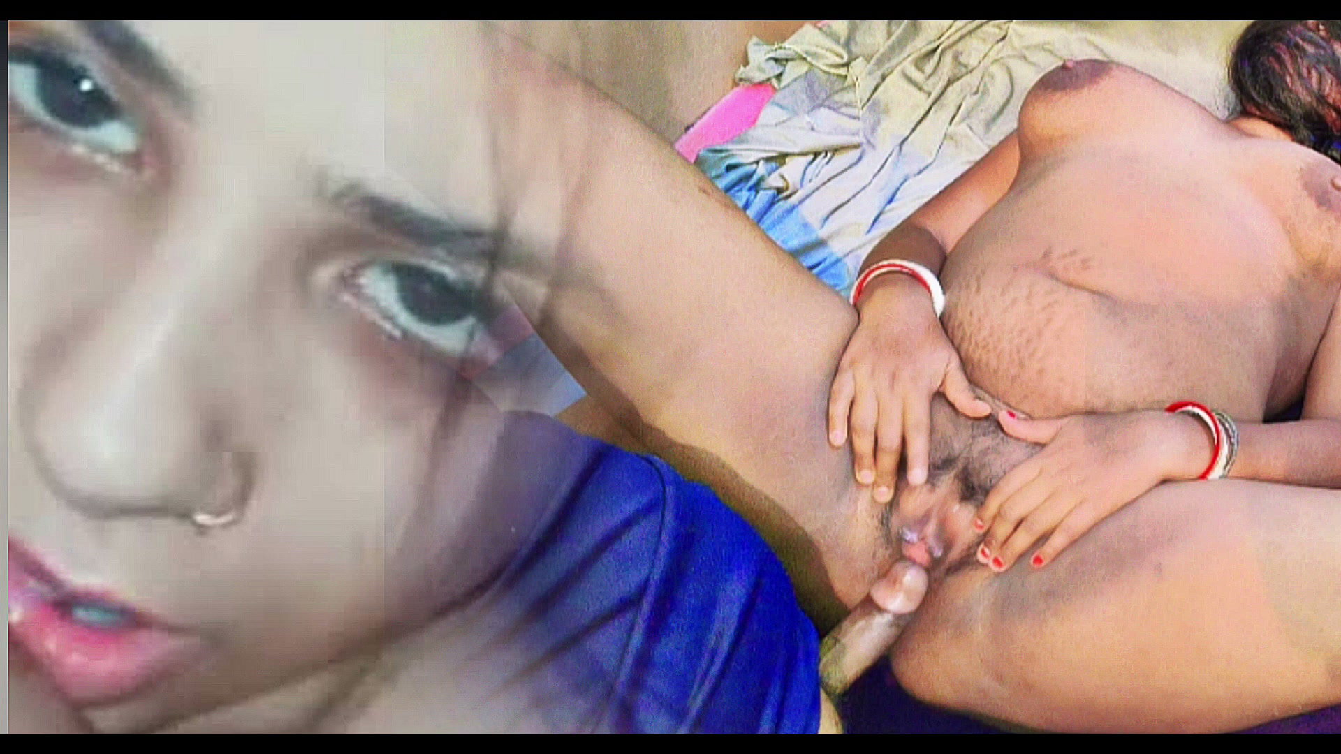 Frame 10