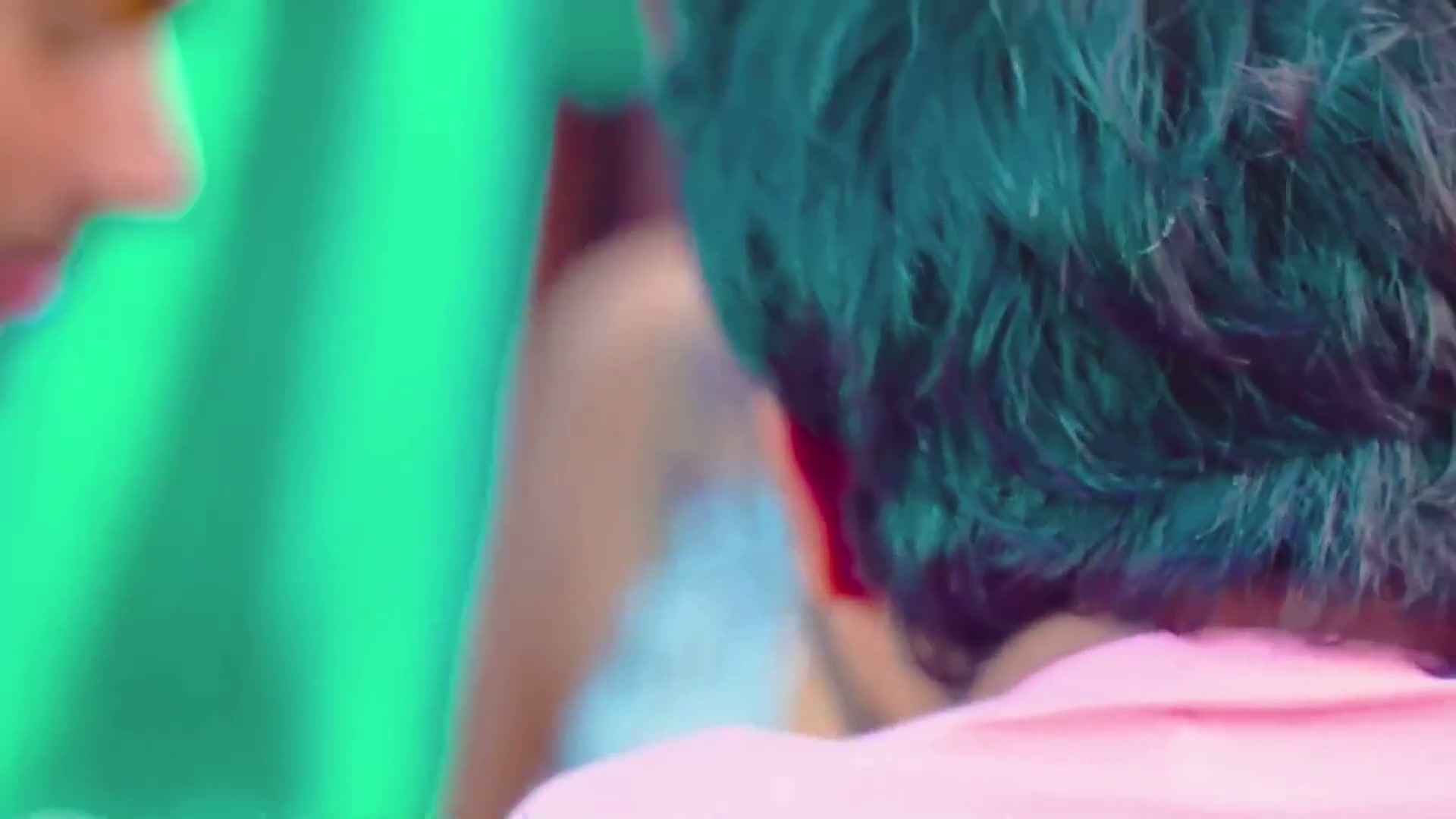 Frame 1