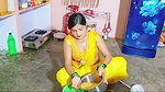 FOURSOME INDIAN DESI COUPLES FRIENDS HAVING HARDCORE FUCKING AND KISSING IN ONE BED TOGETHER VIDEO
