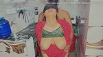 First Time Sex with My Stepmother – She Let Me Fuck Her Hard