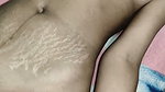 First time sex My cute college friend come to bedroom desi Hardcore fucking