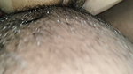 First time sex My cute college friend come to bedroom desi Hardcore fucking