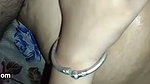 First time anal seal open Part -1 ( full hindi voice )