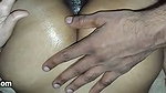 First time anal seal open Part -1 ( full hindi voice )