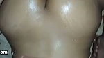 First time anal seal open Part -1 ( full hindi voice )