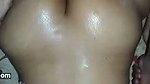 First time anal seal open Part -1 ( full hindi voice )