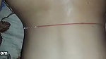 First time anal seal open Part -1 ( full hindi voice )