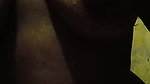 Fingering onw
