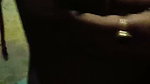 Fingering onw