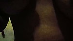 Fingering onw
