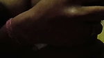 Fingering onw
